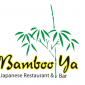Bamboo Ya