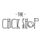 The Chick Shop