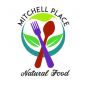 Mitchell Place