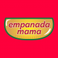 Empanada Mama Catering