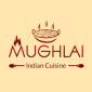 Mughlai Indian Cuisine