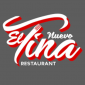 El Nuevo Tina Restaurant