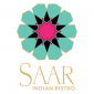 Saar Indian Bistro