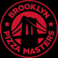 Brooklyn Pizza Masters