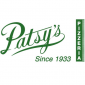 Patsy's Pizzeria