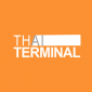 Thai Terminal