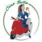 Ciao Bella Restaurant & Pizzeria