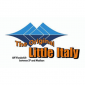 The Original Little Italy
