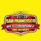 New San Francisco