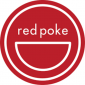 Red Poke - 885 8th Ave