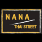 Nana Thai Street