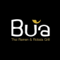 Bua Thai Ramen & Robata Grill