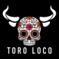Toro Loco
