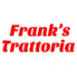 Frank's Trattoria