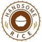 Handsome Rice