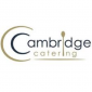 Cambridge Catering