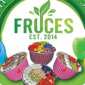 Fruces Juice Bar