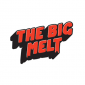 The Big Melt