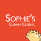 Sophie's Cuban Cuisine Catering