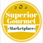 Superior Gourmet Marketplace