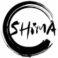 Shima Sushi