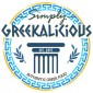 Greekalicious