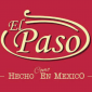 El Paso Restaurante