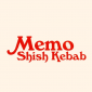 Memo Shish Kebab