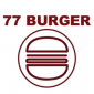 77 Burger