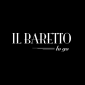 Il Baretto to Go