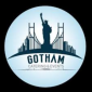 Gotham Catering