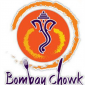 Bombay Chowk