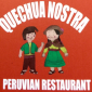 Quechua Nostra