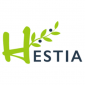 Cafe Hestia