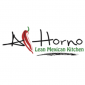 Al Horno Lean Mexican Kitchen