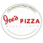 Joe's Pizza