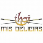 Thai Mis Delicias Catering
