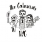 The Calaveras NYC