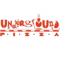 Underground Pizza Catering