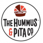 The Hummus & Pita Co. Catering