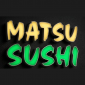 Matsu Sushi