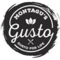 Montagu's Gusto Catering