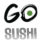 Go Sushi
