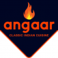 Angaar Classic Indian Cuisine
