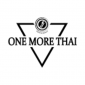 One More Thai