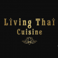 Living Thai Cuisine