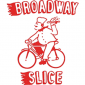 Broadway Slice Catering