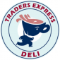 Trader's Express Deli Catering