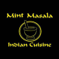 Mint Masala Catering