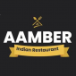 Aamber Indian Vegan
